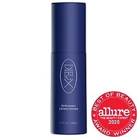 Deliverance Antioxidant & Niacinamide Serum For Calm & Even Skin