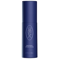 Deliverance Antioxidant & Niacinamide Serum For Calm & Even Skin