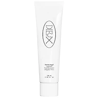Dieux Instant Angel Lipid & Peptide-Rich Moisturizer + Barrier Repair oz