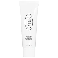 Instant Angel Lipid & Peptide-Rich Moisturizer + Barrier Repair
