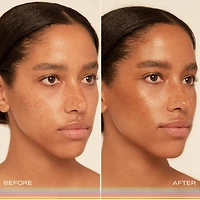 Sérum bronzante Luminous Sundrip avec acide hyaluronique et peptides