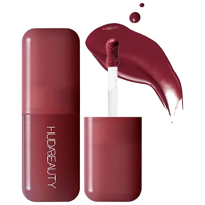 Fard à joues liquide Soft Glow Blush Filter