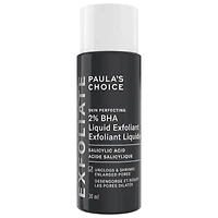 Paula's Choice Skin Perfecting 2% BHA Exfoliating Toner for Clear oz / ml