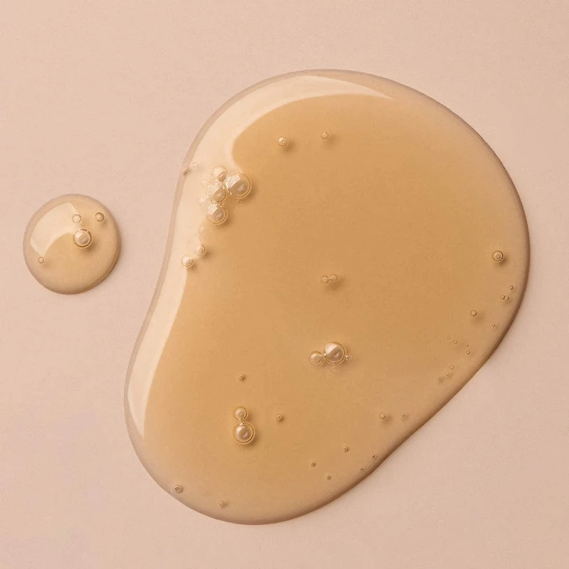 Soin de niacinamide à 20 % CLINICAL