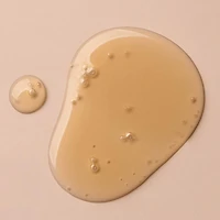 Soin de niacinamide à 20 % CLINICAL