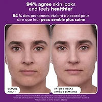 Soin clinique antiâge au rétinol à 1 %