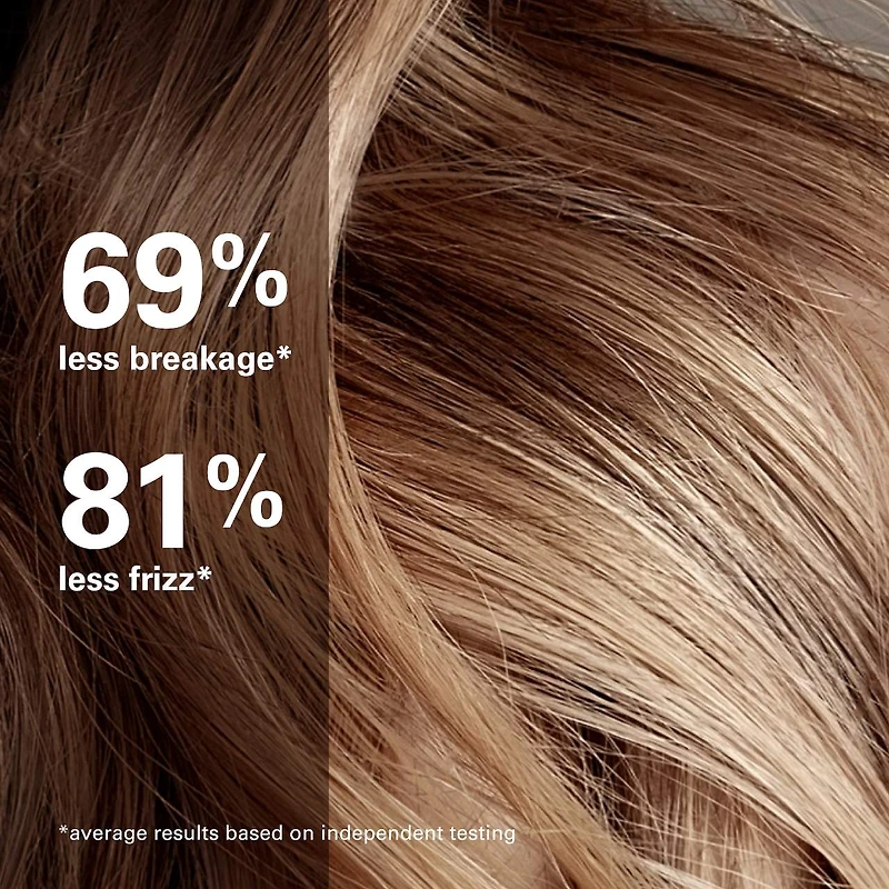 Money Mist Leave Conditioner