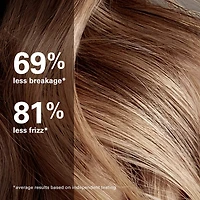 Money Mist Leave Conditioner