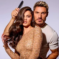 Money Mist Leave Conditioner