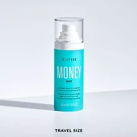 Money Mist Leave Conditioner