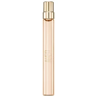Alien Hypersense Eau de Parfum Travel Spray with Pear & Jasmine