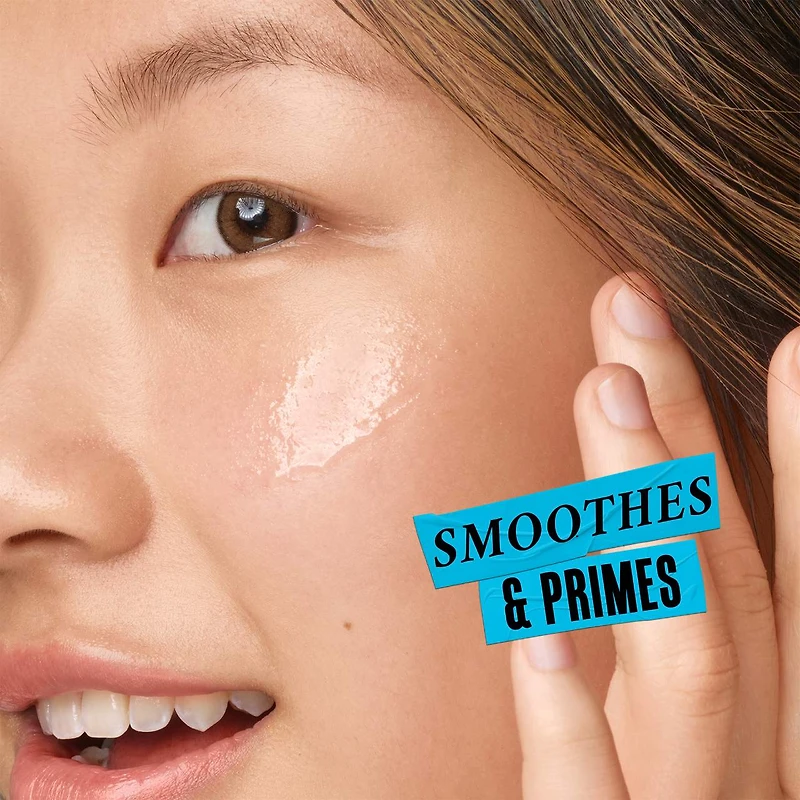 Clearly Corrective™ Daily Re-Texturizing Triple Acid Peel