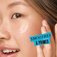 Clearly Corrective™ Daily Re-Texturizing Triple Acid Peel