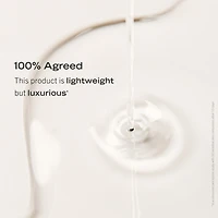After-Shower Nourishing Body Oil