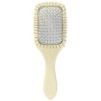 Mini Ready or Knot Detangling Paddle Hair Brush