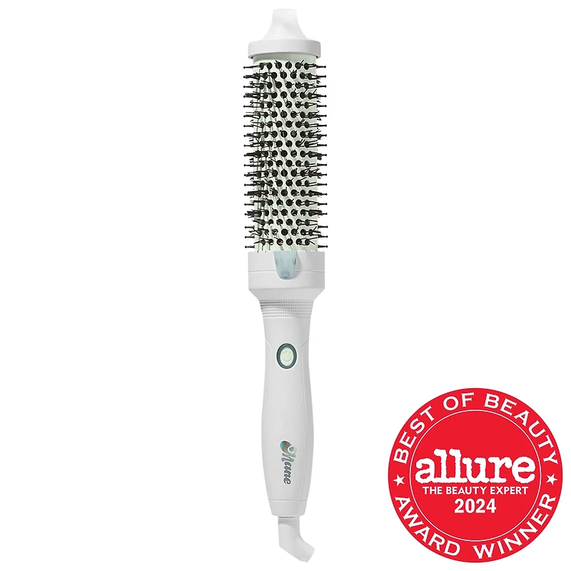 It's Giving Body Medium Hot Thermal Round Brush