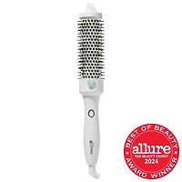 It's Giving Body Medium Hot Thermal Round Brush