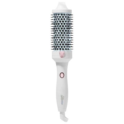 Mane It's Giving Body Large Hot Thermal Round Brush