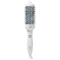 It's Giving Body Large Hot Thermal Round Brush