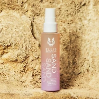 Brume parfumée pour le corps et les cheveux SAND