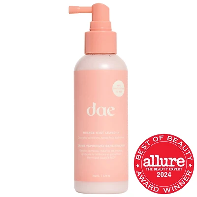 Mirage Mist Leave-In Conditioner