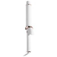 T3 SinglePass Curl X 1.5" Ceramic Extra-Long Barrel Curling Iron