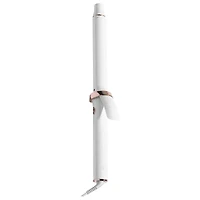 T3 SinglePass Curl X 1" Ceramic Extra-Long Barrel Curling Iron