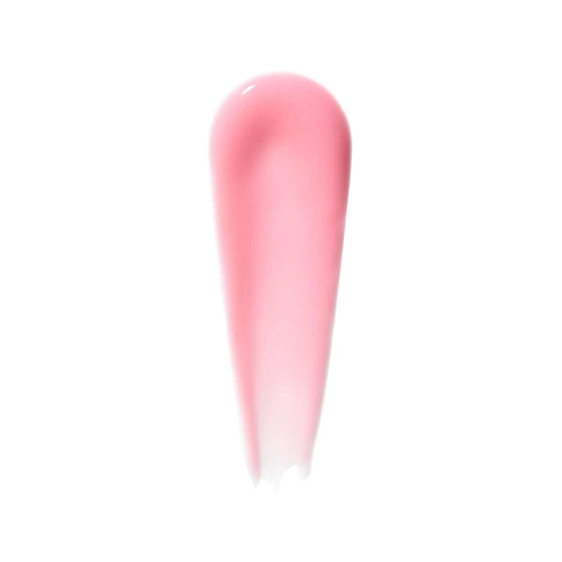 Huile hydratante pour les lèvres Extra Plump