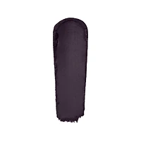Long-Wear Cream Eyeliner Stick