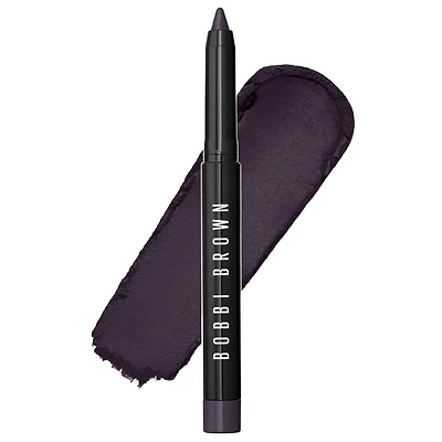 Bobbi Brown Long-Wear Cream Waterproof Eyeliner Stick 0.03 oz