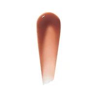 Huile hydratante pour les lèvres Extra Plump