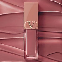 Liquirosso 2 1 Soft Matte Liquid Lipstick & Blush