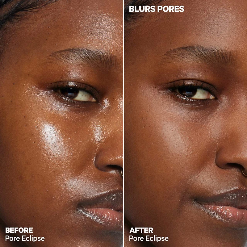 Pore Eclipse Non-Comedogenic Mattifying + Blurring Primer Stick