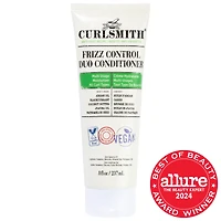 Curlsmith Frizz Control Duo Conditioner 8 oz / 237 ml