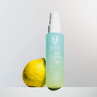 Brume parfumée pour le corps et les cheveux SEA