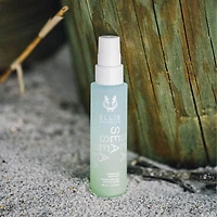 Brume parfumée pour le corps et les cheveux SEA