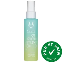 Brume parfumée pour le corps et les cheveux SEA