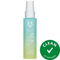 SEA Hair and Body Fragrance Mist