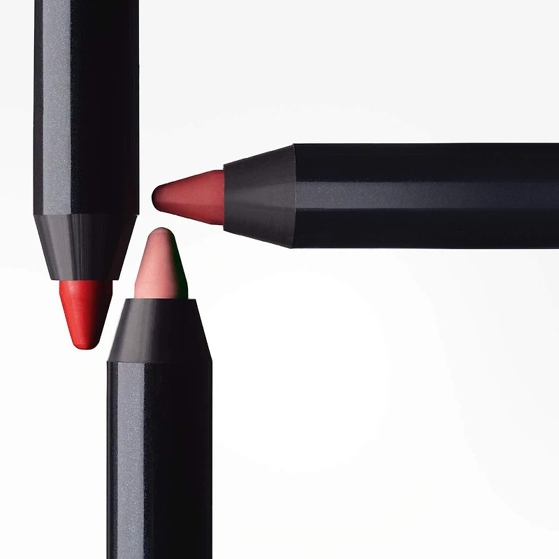 Crayon ligneur pour les lèvres sans transfert Rouge Dior Contour