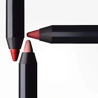 Crayon ligneur pour les lèvres sans transfert Rouge Dior Contour