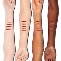 Crayon ligneur pour les lèvres sans transfert Rouge Dior Contour