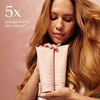 GRO Revitalizing Shampoo for Thinning Hair