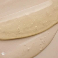 Shampoing revitalisant GRO pour cheveux clairsemés