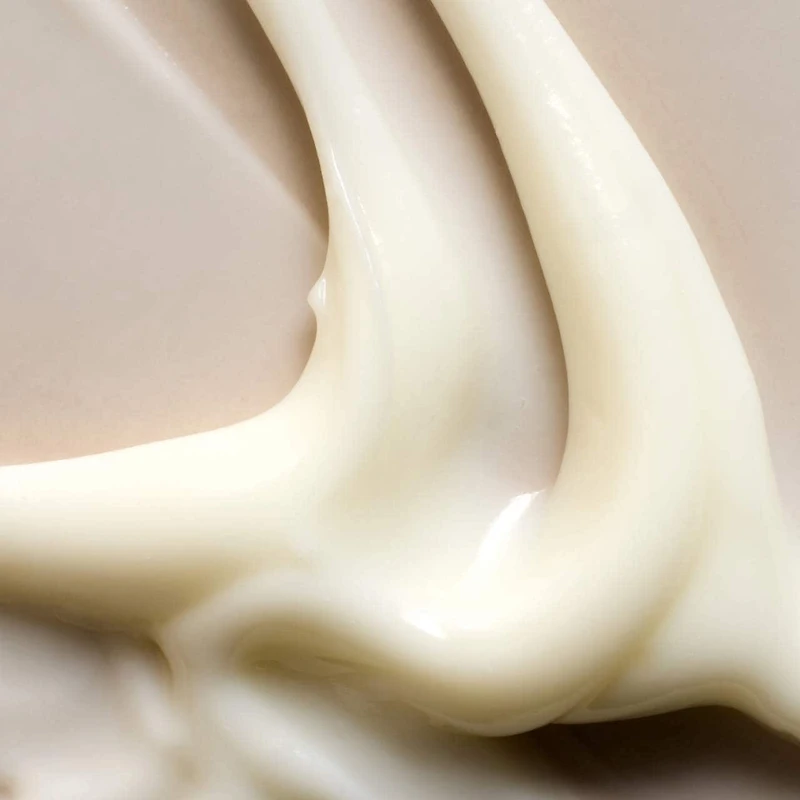 Revitalisant GRO pour cheveux clairsemés