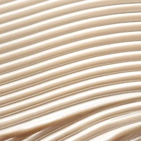 Revitalisant réparateur et hydratant HYDR-8 pour cheveux secs et endommagés