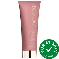 Revitalisant réparateur et hydratant HYDR-8 pour cheveux secs et endommagés