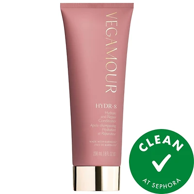 HYDR-8 Hydrate and Repair Conditioner for Dry, Damaged Hair