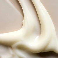 Revitalisant GRO pour cheveux clairsemés
