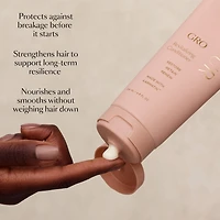 GRO Revitalizing Conditioner for Thinning Hair