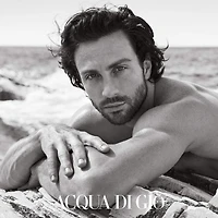 Parfum Acqua Di Gio
